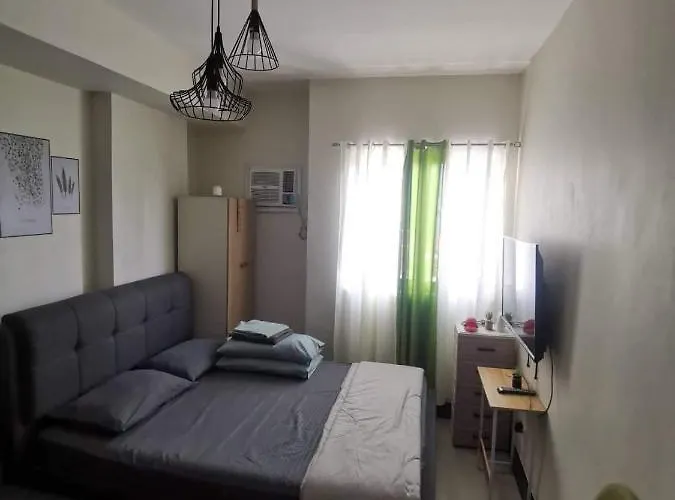 Grand Residences Newly Renovated Unit - Walking Distance To It Park 3*
